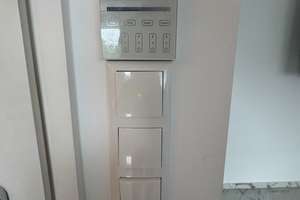 Vollausgestattete 3,5-Zimmer-Wohnung in Bogenhausen – Freischützstraße 17, 81927 Englschalking, München – Vorschaubild 7