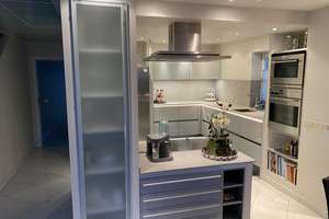 Viel Platz für Ihre Pläne: Einfamilienhaus in Hebertsfelden – Rollnerstraße 7, 84332 Hebertsfelden – Vorschaubild 8