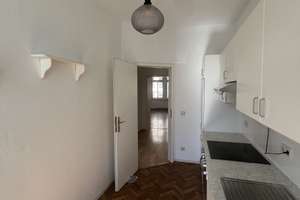 Helle 3-Zimmer Wohnung mit Einbauküche & im 1. OG in Leipzig-Eutritzsch – Hamburger Str 37, 4129 Eutritzsch, Leipzig – Vorschaubild 28