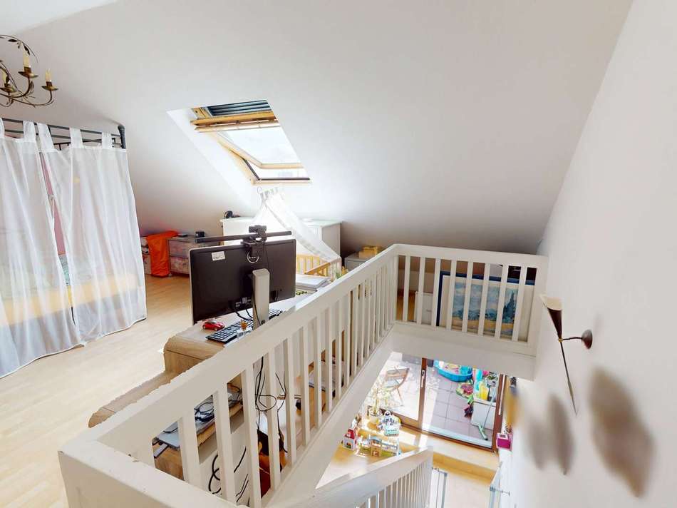 WNi5xXqcXDUoyxWpg1qov4Ze-big 0