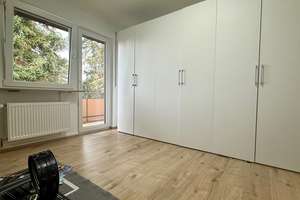 Charmantes Reiheneckhaus in ruhiger Lage von Eberstadt – Perfekt für Familien! – Die vollständige Adresse der Immobilie erhältst du vom Anbieter., 64297 Eberstadt, Darmstadt – Vorschaubild 9