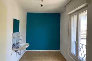 Neuer Erbbaurechtsvertrag! - Großzügiges, freistehendes EFH mit Sonnengrundstück und Balkon/Terrasse – Apfelhofstraße 29, 52224 Aachen (Kreis) – Vorschaubild 10