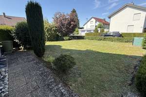 2FH mit großem Garten in toller Lage von Zell u.A. – Die vollständige Adresse der Immobilie erhältst du vom Anbieter., 73119 Zell unter Aichelberg – Vorschaubild 4