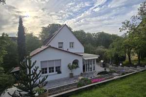 🏡„So wie andere Urlaub machen........Premium Living mit Natur-Flairgnügen " – Die vollständige Adresse der Immobilie erhältst du vom Anbieter., 42579 Heiligenhaus – Vorschaubild 6