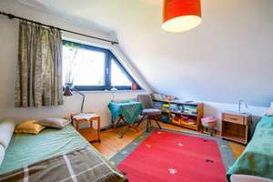 Property thumbnail 15