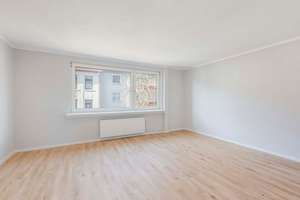 Sanierte und bezugsfreie 2-Zimmer Wohnung in zentraler Lage von Mülheim an der Ruhr – 45468 Altstadt II, Mülheim an der Ruhr – Vorschaubild 4
