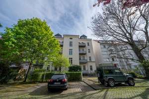 Property thumbnail 8