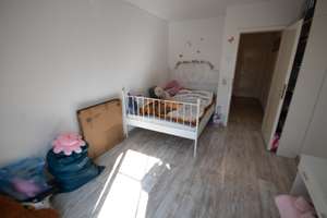 Familienfreundliches Rheinmittelhaus mit Garten in Ratingen Homberg – Die vollständige Adresse der Immobilie erhältst du vom Anbieter., 40882 Homberg, Ratingen – Vorschaubild 16