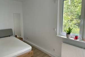 Moderne 3-Zimmer-EG-Wohnung mit Garten, EBK & großem Keller – frei ab 15.08.  in Wiesbaden – Die vollständige Adresse der Immobilie erhältst du vom Anbieter., 65189 Südost, Wiesbaden – Vorschaubild 13