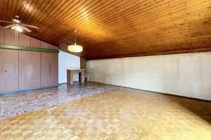 Geräumiges Architektenhaus mit Schwimmbad, Garage und Garten in beliebter Wohnlage von Brühl! – Rhein-Neckar-Kreis – Vorschaubild 20