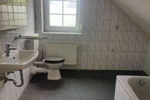 Dachgeschosswohnung mit Balkon und Stellplatz in Neindorf – Die vollständige Adresse der Immobilie erhältst du vom Anbieter., 38446 Neindorf, Wolfsburg – Vorschaubild 7