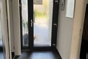 Mehrfamilienhaus mit viel Raum für Ideen in gefragter Lage von Mülheim-Saarn – Die vollständige Adresse der Immobilie erhältst du vom Anbieter., 45481 Saarn, Mülheim an der Ruhr – Vorschaubild 3