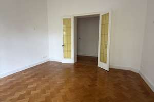 Repräsentative 4-Zimmer-Altbauwohnung in historischer Stadtvilla – Die vollständige Adresse der Immobilie erhältst du vom Anbieter., 65185 Rheingauviertel / Hollerborn, Wiesbaden – Vorschaubild 24