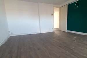 Charmante Dachgeschosswohnung im Frankenberger Viertel – 52066 Frankenberg, Aachen – Vorschaubild 13