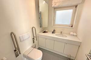 Property thumbnail 22