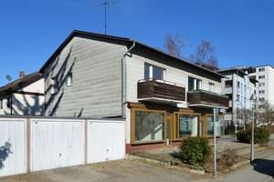 Property thumbnail 26