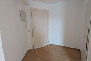 Gemütliche 2-Zimmer-Dachgeschosswohnung in Leipzig-Eutritzsch – Schiebestr. 2, 4129 Eutritzsch, Leipzig – Vorschaubild 7