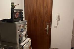 R 6 8, 68161 Mannheim – R 6 8, 68161 Innenstadt/Jungbusch, Mannheim – Vorschaubild 11