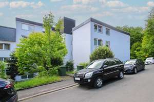 Stilvolle Eigentumswohnung in ruhiger Waldrandlage von Marburg-Wehrda – Die vollständige Adresse der Immobilie erhältst du vom Anbieter., 35041 Wehrda, Marburg – Vorschaubild 13