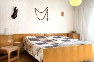 *** Einfach und Schön *** Einfamilienhaus in Marsberg-Erlinghausen – Marsberger Str. 20, 34431 Marsberg – Vorschaubild 24