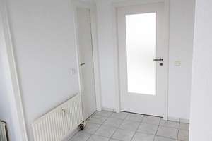 Provisionsfreie 1-Zimmer Wohnung mit Balkon in Bonn-Auerberg (bezugsfrei) – Die vollständige Adresse der Immobilie erhältst du vom Anbieter., 53117 Auerberg, Bonn – Vorschaubild 5