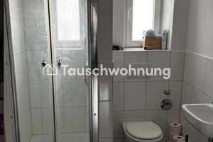 Tauschwohnung: 2 zimmer Altbau mit Balkon und Parkett am Hafen – Die vollständige Adresse der Immobilie erhältst du vom Anbieter., 20459 Neustadt, Hamburg – Vorschaubild 6