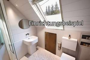Das perfekte Familiendomizil! – Die vollständige Adresse der Immobilie erhältst du vom Anbieter., 72458 Albstadt – Vorschaubild 27