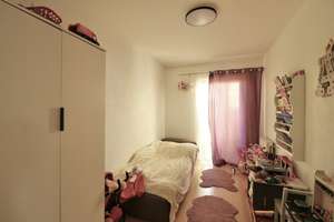 Modernes, saniertes Mehrfamilienhaus mit Gewerbe u. TOP-Rendite in zentraler Lage von Brombach – Schopfheimerstraße 26a, 79541 Lörrach – Vorschaubild 32