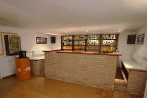 Vielseitiger Bungalow mit 2 Wohneinheiten – Schützenstraße 25, 27374 Visselhövede – Vorschaubild 8