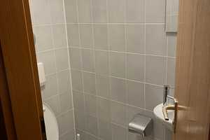 2.5 Zimmer Wohnung in der Nähe von Stuttgart Mitte – Böcklerstraße 12, 70199 Stuttgart – Vorschaubild 1