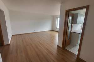 ++ Schöne 2. Zimmer - Wohnung mit Fahrstuhl, Süd-Balkon, TG-Stellplatz und EBK ++ – Die vollständige Adresse der Immobilie erhältst du vom Anbieter., 4107 Zentrum-Süd, Leipzig – Vorschaubild 5