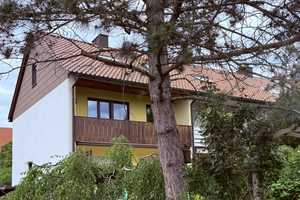 REH in Bestlage mit Gartenparadies- gepflegt, solide, voller Möglichkeiten! – Roth (Kreis) – Vorschaubild 12
