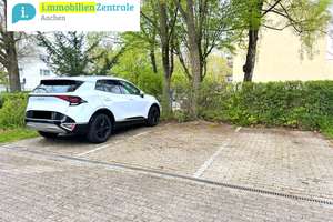 Wohnen im Grünen: Gepflegte 3-Zimmer-Wohnung mit Loggia und Stellplatz – Die vollständige Adresse der Immobilie erhältst du vom Anbieter., 52078 Forst, Aachen – Vorschaubild 12