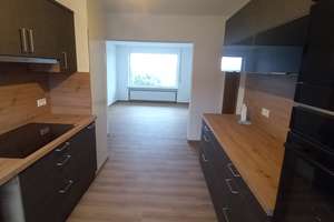 Haus zur Miete in Obermedlingen – Am Kreuzberg 12, 89441 Medlingen – Vorschaubild 16
