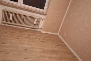Sehr fairer Preis / 2-Zi-Whg Rhein-Main – 65934 Nied, Frankfurt am Main – Vorschaubild 3