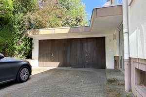 Charmantes 4-Familienhaus in begehrter Heilbronner Wohnlage – Theophil-Wurm-Straße 7, 74074 Heilbronn, Heilbronn – Vorschaubild 3