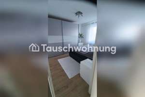 Tauschwohnung: Helle 3-Zimmer-Wohnung in Vahrenwald-List zum Tauschen – Ferdinand-Wallbrecht-Straße 80, 30163 List, Hannover – Vorschaubild 5