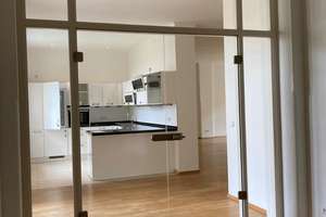 Stilvoll saniert: Großzügige 5-Zimmer-Wohnung in Gohlis-Mitte – Fleißnerstraße 22, 4157 Gohlis-Mitte, Leipzig – Vorschaubild 12