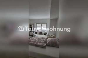 Tauschwohnung: Tausche schöne 2 Zimmer Wohnung – Die vollständige Adresse der Immobilie erhältst du vom Anbieter., 40239 Düsseltal, Düsseldorf – Vorschaubild 7