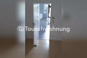 Tauschwohnung: Altstadttraum! – Die vollständige Adresse der Immobilie erhältst du vom Anbieter., 53111 Nordstadt, Bonn – Vorschaubild 6