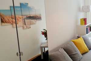 Property thumbnail 10