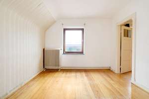 Reserviert - Ihr künftiges Haus mit vielseitigen Entwicklungsmöglichkeiten! – Die vollständige Adresse der Immobilie erhältst du vom Anbieter., 25421 Pinneberg – Vorschaubild 14