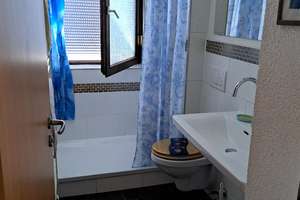 3-Zimmer-Wohnung in Stuttgart Feuerbach – Die vollständige Adresse der Immobilie erhältst du vom Anbieter., 70469 Feuerbach-Mitte, Stuttgart – Vorschaubild 5