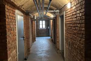 Souterrain Business-Apartment 32,5 m² zum Innenausbau im Villenvirtel Leutzsch in Leipzig – Rathenaustraße 30, 4179 Leutzsch, Leipzig – Vorschaubild 83