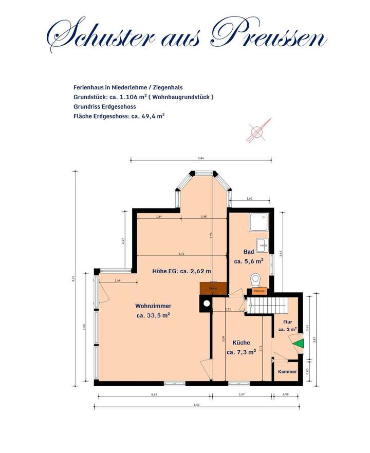 b7d8bb95d8a75946560ee556d4d395