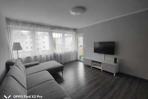 Stilvoll modernisierte 3-Zimmer-Wohnung in Wolfsburg – Rabenbergstraße 12, 38444 Rabenberg, Wolfsburg – Vorschaubild 8