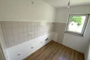 attraktive 3-Zimmer-Wohnung in Plettenberg Eschen – Auf dem Loh 18, 58840 Plettenberg – Vorschaubild 6