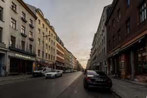 Property thumbnail 30