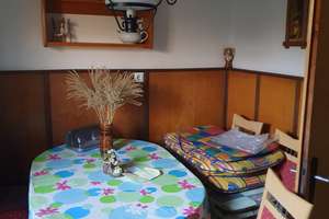 Schönes Einfamilienhaus mit Einliegerwohnung in Karlshagen auf Usedom – Die vollständige Adresse der Immobilie erhältst du vom Anbieter., 17449 Karlshagen – Vorschaubild 16