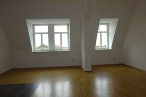 Dresden - Neustadt! Hochwertig sanierte 3 RWG mit Balkon zu verkaufen! – 1099 Albertstadt, Dresden – Vorschaubild 3